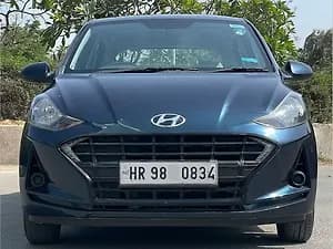 2023 Magna 1.2 Kappa VTVT [2023] — ₹5.25L on CarWale