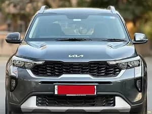 2024 HTK Plus 1.0 Turbo Petrol iMT [2024-2025] — ₹9.25L on CarWale