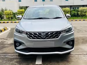 2023 VXi (O) CNG [2023-2025] — ₹9.95L on CarWale