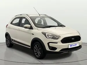2021 Titanium 1.2 Ti-VCT — ₹3.97L on CarWale