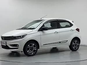 2023 XZA Plus [2023-2025] — ₹5.49L on CarWale