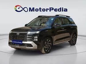 2024 Signature 1.5 Petrol DCT 6STR [2024-2025] — ₹19.9L on CarWale