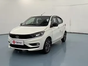 2021 XZ Plus [2020-2023] — ₹4.60L on CarWale