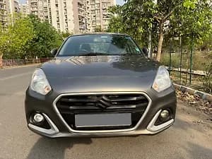 2020 LXi Petrol Manual — ₹4.95L on CarWale