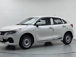 2024 Sigma MT [2023-2025] — ₹5.60L on CarWale