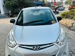 2015 D-Lite + — ₹1.95L on CarWale