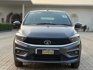 2020 XT [2020-2023] — ₹3.50L on CarWale