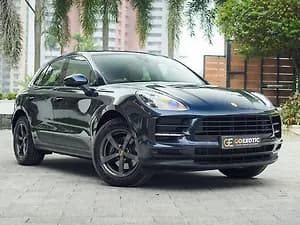 2021 Base [2021-2023] — ₹68.0L on CarWale