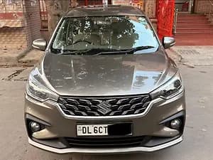 2022 ZXi (O) CNG [2022-2023] — ₹10.3L on CarWale