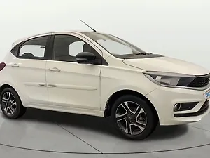 2021 XZ Plus [2020-2023] — ₹3.82L on CarWale