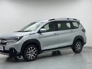 2022 Alpha Plus AT Petrol [2022-2023] — ₹11.1L on CarWale