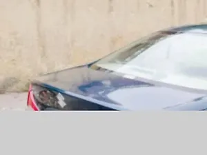 2018 Delta Hybrid 1.5 [2018-2020] — ₹5.60L on CarWale