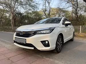 2022 ZX Petrol [2019-2020] — ₹9.50L on CarWale