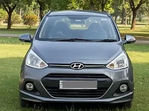 2016 Sportz (O) 1.2 Kappa VTVT [2017-2018] — ₹2.75L on CarWale