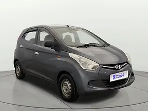2015 D-Lite + — ₹1.61L on CarWale