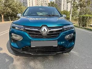 2023 RXT 1.0 [2023-2024] — ₹3.95L on CarWale