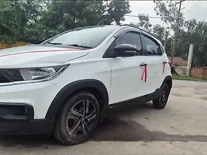 2021 XZ Plus [2020-2023] — ₹5.75L on CarWale