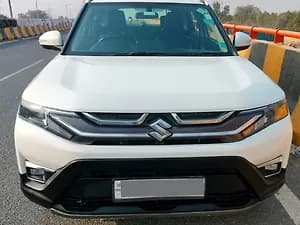 2023 VXi S-CNG [2023-2024] — ₹9.50L on CarWale