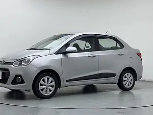 2017 SX — ₹3.96L on CarWale