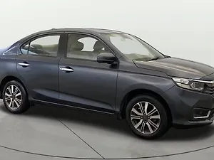 2022 VX CVT 1.2 Petrol [2021] — ₹6.17L on CarWale