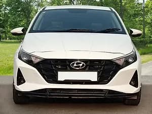2023 Asta (O) 1.2 IVT [2023-2025] — ₹8.50L on CarWale