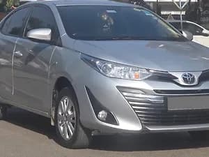 2020 G MT [2018-2020] — ₹5.75L on CarWale