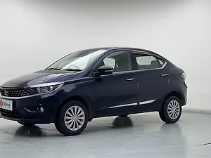 2023 XZ Plus CNG [2022-2023] — ₹5.75L on CarWale