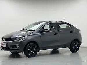 2023 XZ CNG [2022-2023] — ₹6.19L on CarWale
