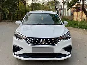 2023 VXi (O) CNG [2023-2025] — ₹9.90L on CarWale