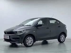 2021 XM [2023-2025] — ₹4.20L on CarWale