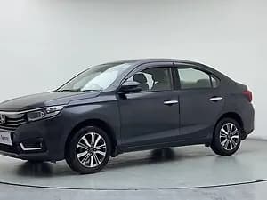 2023 VX 1.2 Petrol CVT — ₹7.45L on CarWale