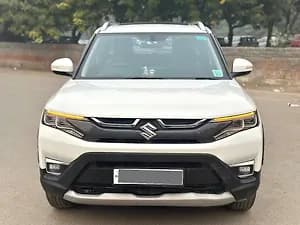 2024 ZXi AT [2023-2025] — ₹11.0L on CarWale