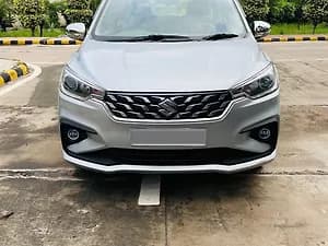 2023 VXi (O) CNG [2023-2025] — ₹9.95L on CarWale