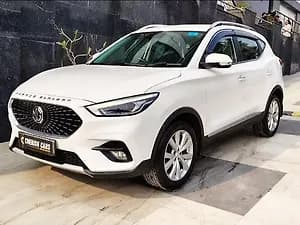 2023 Super EX 1.5 MT [2021-2023] — ₹7.72L on CarWale