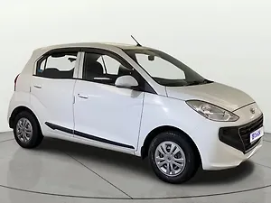 2021 Sportz CNG — ₹3.50L on CarWale
