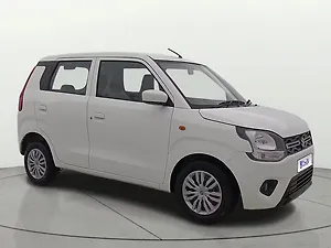2021 VXi 1.0 [2019-2019] — ₹3.04L on CarWale