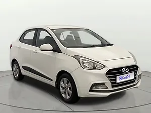 2017 SX — ₹3.33L on CarWale