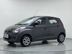 2016 1.0 Kappa Magna + [2014-2016] — ₹2.84L on CarWale