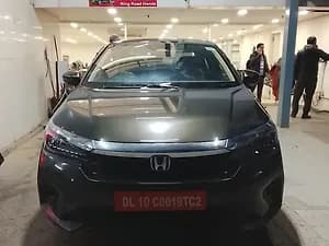2023 ZX Petrol MT [2023-2025] — ₹11.0L on CarWale