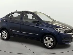 2022 XM CNG [2022-2023] — ₹4.85L on CarWale