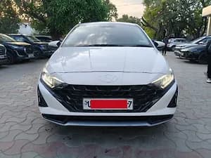 2025 Asta 1.2 MT [2023-2025] — ₹8.65L on CarWale