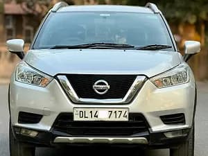 2022 XV 1.5 — ₹5.90L on CarWale