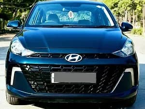 2023 SX 1.2 CNG [2023-2025] — ₹6.90L on CarWale