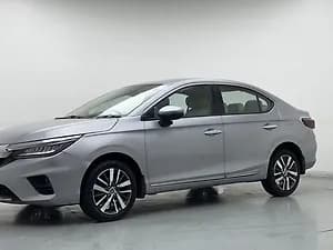 2021 ZX Petrol [2019-2020] — ₹10.4L on CarWale