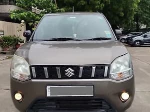 2022 LXI 1.0 CNG [2022-2023] — ₹4.85L on CarWale