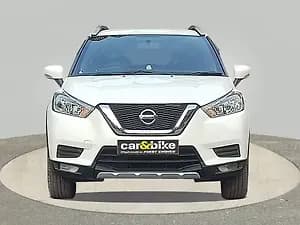2022 XV 1.5 — ₹7.67L on CarWale