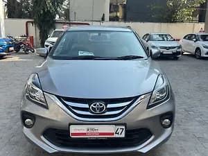 2022 G [2022-2023] — ₹6.60L on CarWale
