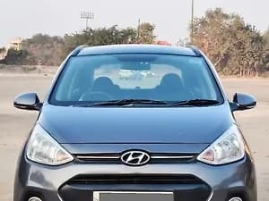 2016 Sportz (O) 1.2 Kappa VTVT [2017-2018] — ₹3.00L on CarWale