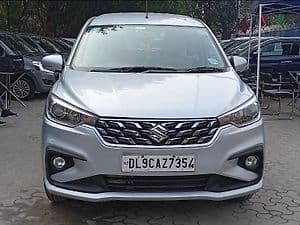 2022 VXi (O) CNG [2022-2023] — ₹10.5L on CarWale