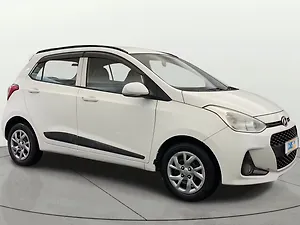 2017 Sportz (O) 1.2 Kappa VTVT [2017-2018] — ₹3.39L on CarWale